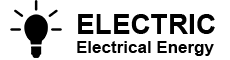 Wenzhou Beiyue Electronic Technology Co., Ltd.
