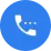 15825687888